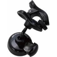 Snark SN-5GX Clip On Guitar, Bass & Violin Tuner