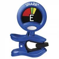 Snark SN1X Clip On Tuner for Acoustic | Electric | Bass Guitars