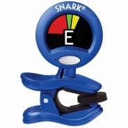 Snark SN1X Clip On Tuner for Acoustic | Electric | Bass Guitars