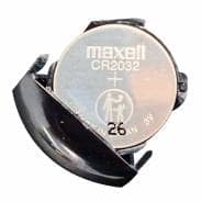 Snark SN5X Limited Edition - Clip-On Tuner for Guitar & Bass