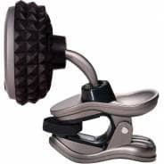 Snark ST-8 Titanium Guitar Tuner with Rechargeable Battery