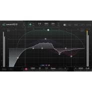 Sonible Smart EQ 2 (Serial Download)