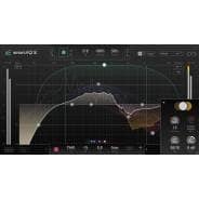 Sonible Smart EQ 2 (Serial Download)