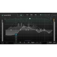 Sonible Smart EQ 2 (Serial Download)