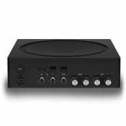 Sonos Amp & 4 x Lithe Audio 6.5" Ceiling Speakers
