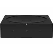Sonos Amp + Lithe Audio 6.5" Ceiling Speakers (Pair)