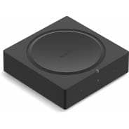 Sonos Amp + Lithe Audio 6.5" Ceiling Speakers (Pair)
