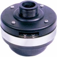Soundlab Sound Lab Compression Horn Driver, 40W RMS 8 Ohms
