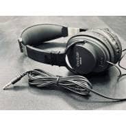 Soundlab Digital Quality Hi-FI Stereo Headphones