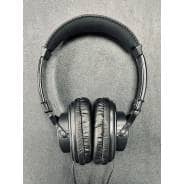 Soundlab Digital Quality Hi-FI Stereo Headphones