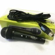Soundlab Dynamic Vocal Microphone 