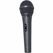 Soundlab Dynamic Vocal Microphone 