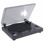 SoundLAB USB Turntable - G056F Covert Vinyl to MP3