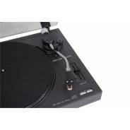 SoundLAB USB Turntable - G056F Covert Vinyl to MP3