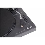 SoundLAB USB Turntable - G056F Covert Vinyl to MP3
