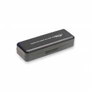 Stagg BJH-B20 Howlin' Harp Blues Harmonica (Key of G)