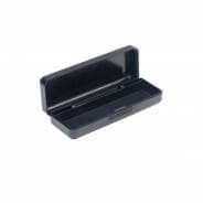 Stagg BJH-B20 Howlin' Harp Blues Harmonica (Key of G)