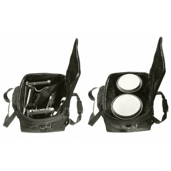 Stagg DPB-1 Bongo Or Bass Drum Pedal Bag