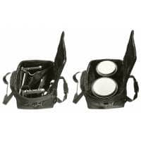 Stagg DPB-1 Bongo Or Bass Drum Pedal Bag