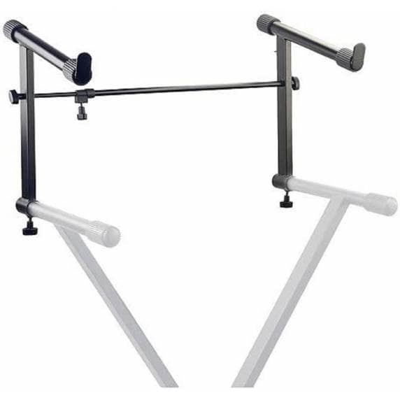 Stagg Extension Brackets for KXS A-Series Keyboard Stands