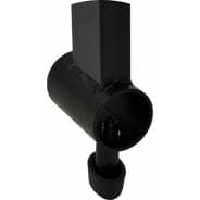 Stagg Extension Brackets for KXS A-Series Keyboard Stands