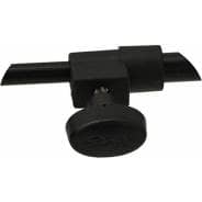Stagg Extension Brackets for KXS A-Series Keyboard Stands