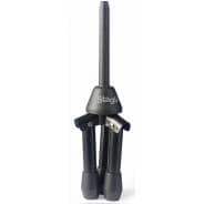 Stagg Foldable Flute / Clarinet Stand