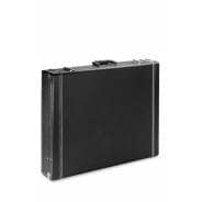 Stagg GDC-6 Universal Guitar Stand Case for 6 electric or 3 acoustic guitars