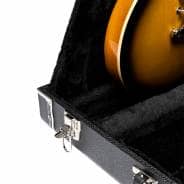 Stagg GDC-6 Universal Guitar Stand Case for 6 electric or 3 acoustic guitars