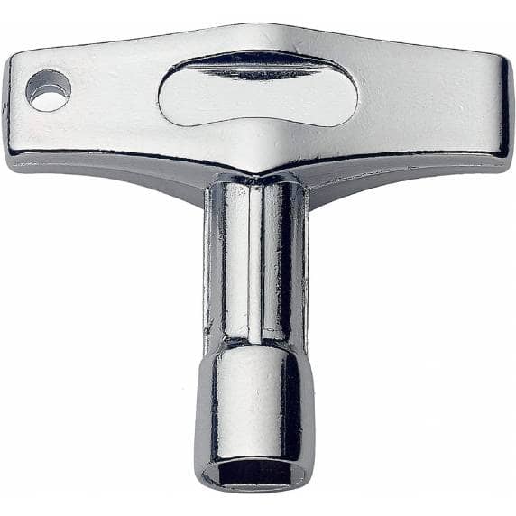 Stagg K-60 Chrome Drum Key