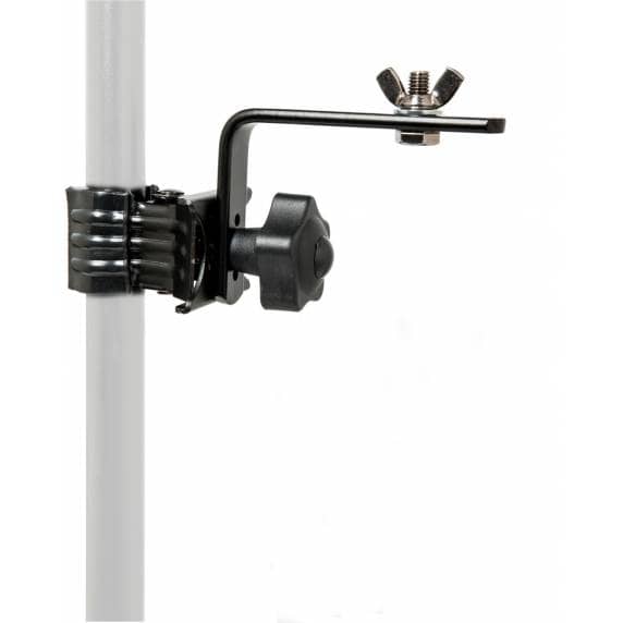Stagg SCL-LIGHT1 - Super Clamp for LED Lights