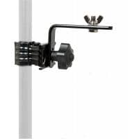 Stagg SCL-LIGHT1 - Super Clamp for LED Lights