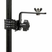 Stagg SCL-LIGHT1 - Super Clamp for LED Lights