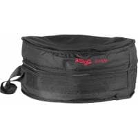 Stagg SDB1465E ECO Snare Drum Bag — 14" x 6.5"
