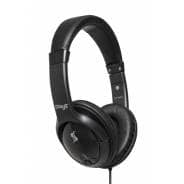Stagg SHP-2300H HiFi Stereo Headphones