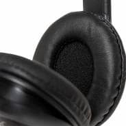 Stagg SHP-2300H HiFi Stereo Headphones
