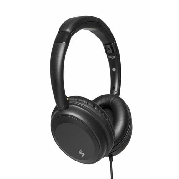 Stagg SHP-3000H HiFi Dynamic Stereo Headphones