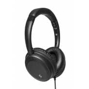 Stagg SHP-3000H HiFi Dynamic Stereo Headphones