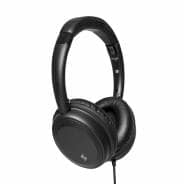 Stagg SHP-3000H HiFi Dynamic Stereo Headphones