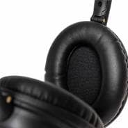 Stagg SHP-3000H HiFi Dynamic Stereo Headphones