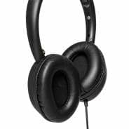 Stagg SHP-3000H HiFi Dynamic Stereo Headphones