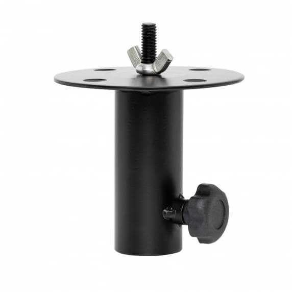 Stagg SPS2M10 Light Adaptor for Speaker Stands