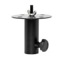 Stagg SPS2M10 Light Adaptor for Speaker Stands