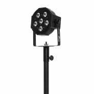 Stagg SPS2M10 Light Adaptor for Speaker Stands