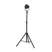 Stagg SPS2M10 Light Adaptor for Speaker Stands