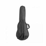 Stagg STB-10 SA Padded Semi-Acoustic Guitar Gig Bag