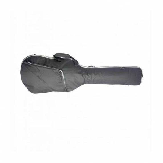 Stagg STB-10 UE Padded Electric Guitar Gig Bag