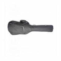 Stagg STB-10 UE Padded Electric Guitar Gig Bag