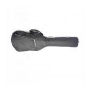 Stagg STB-10 UE Padded Electric Guitar Gig Bag