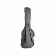 Stagg STB-10 UE Padded Electric Guitar Gig Bag